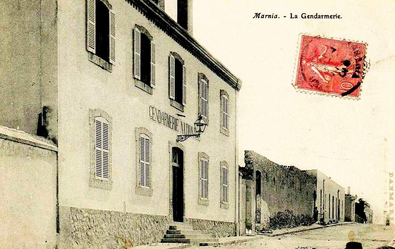 Marnia 266.jpg